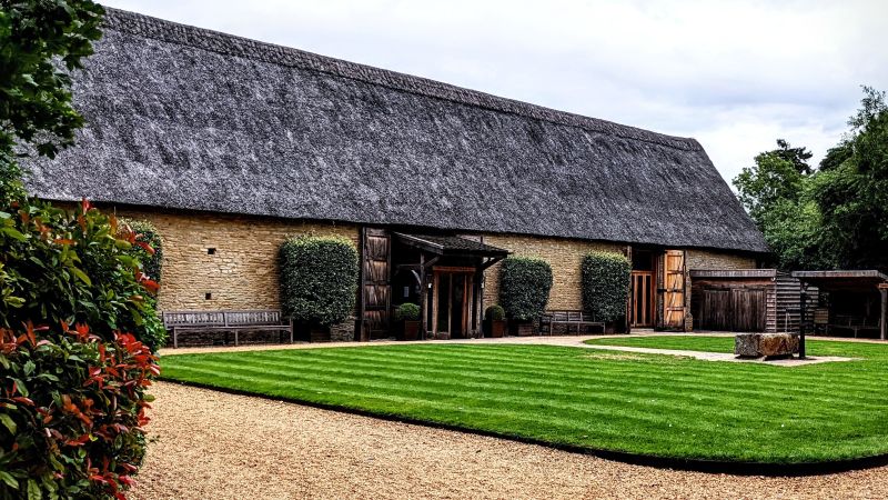 How to book live wedding music for the Tythe barn in Launton -  Live Wedding Band | Oxfordshire wedding bands | wedding live band cost | live bands for weddings in Oxford | AKA Party Band
