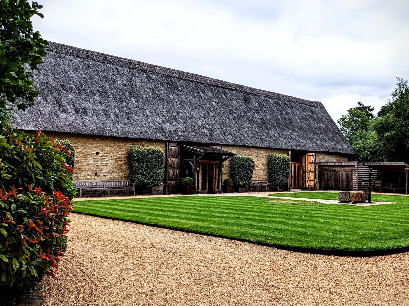 How to book live wedding music for the Tythe barn in Launton -  Live Wedding Band | Oxfordshire wedding bands | wedding live band cost | live bands for weddings in Oxford | AKA Party Band