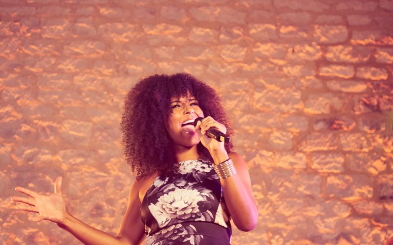 Live bands for wedding in Kent don't get any more professional than AKA's live wedding band. - Live Wedding Band | Hire a wedding band | live wedding bands | Live music wedding bands | best wedding live bands | AKA Party Band