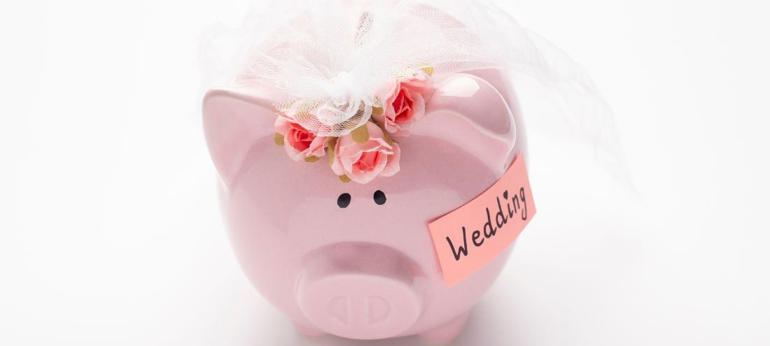 Live wedding band costs 2