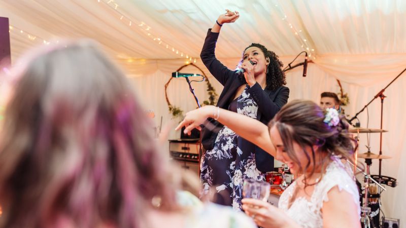 Holly Sean Laura Ellen Photography 738