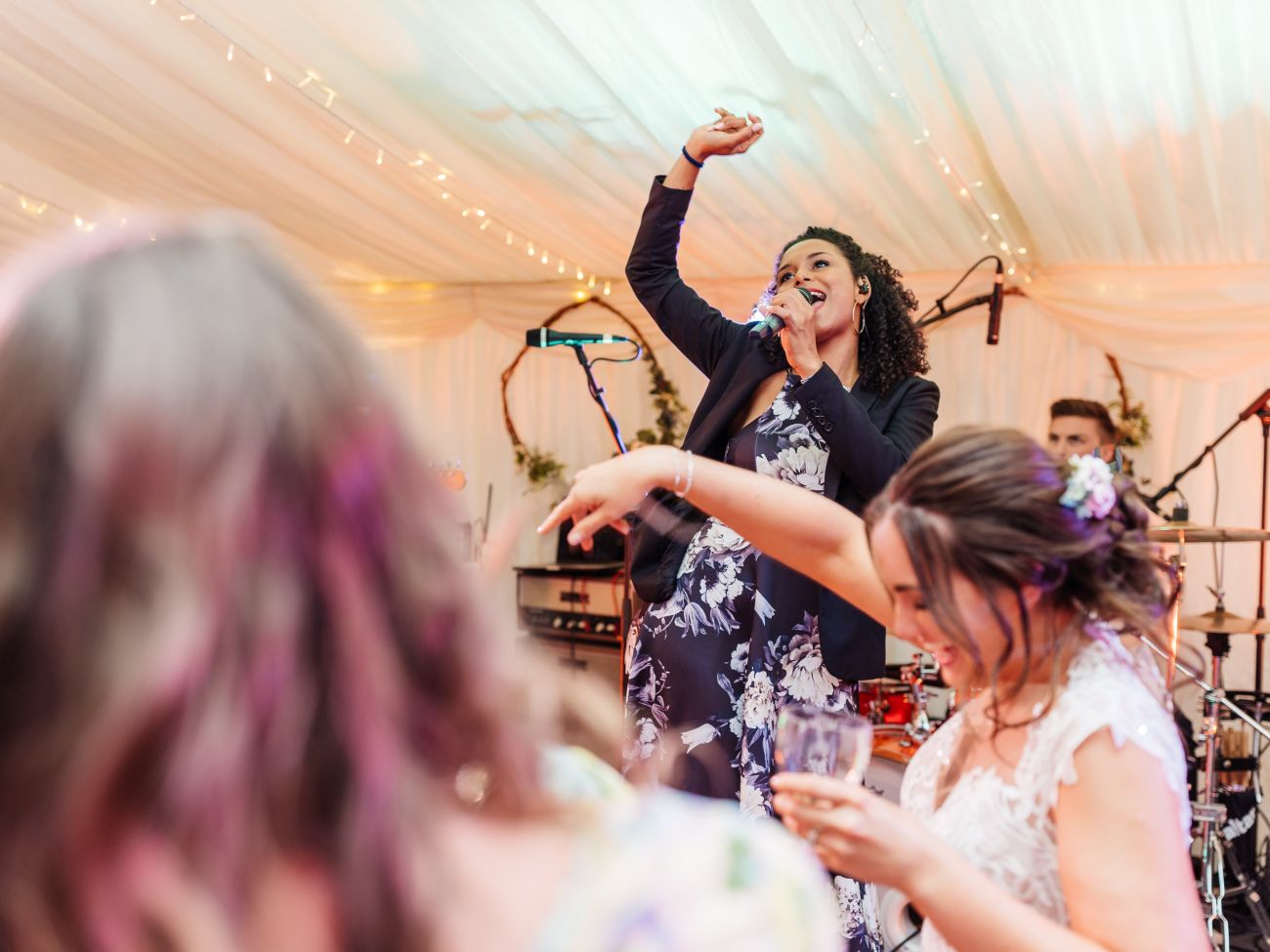 Holly Sean Laura Ellen Photography 738