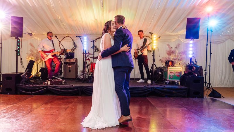 Holly Sean Laura Ellen Photography 651