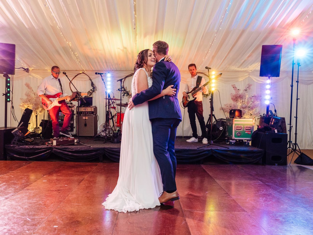 Holly Sean Laura Ellen Photography 651