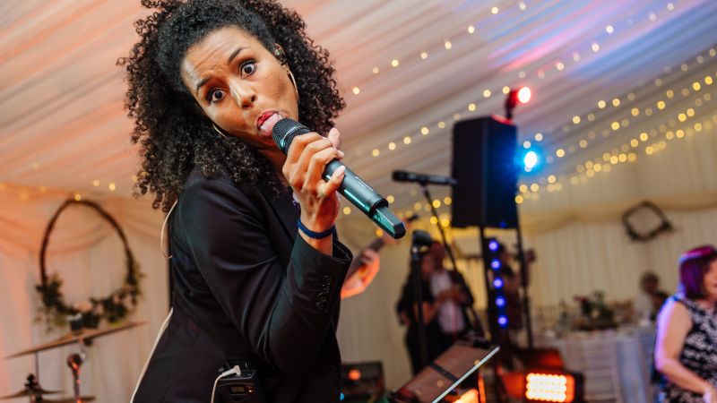 Holly Sean Laura Ellen Photography 713