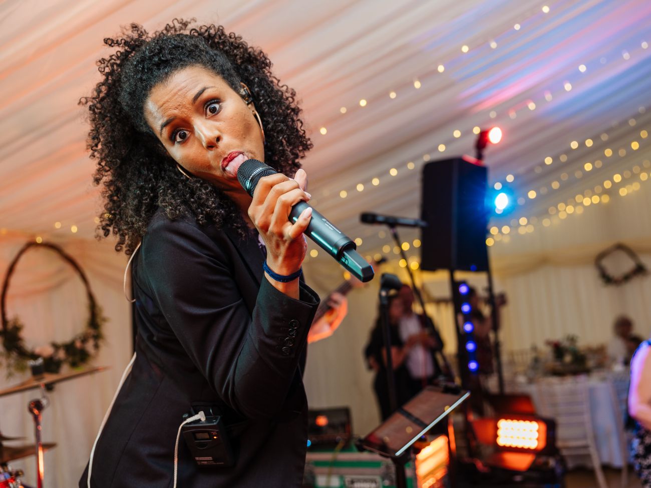 Holly Sean Laura Ellen Photography 713