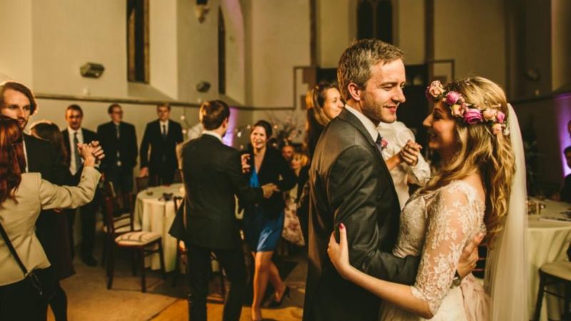 Best wedding venues 2022 1