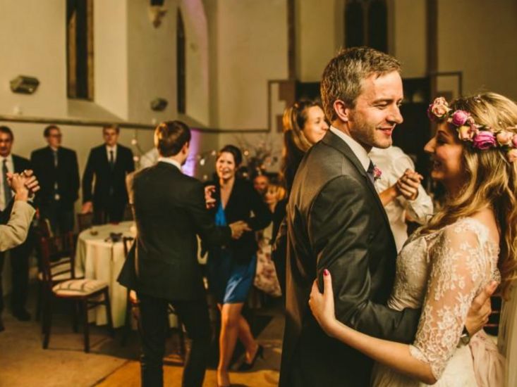 Best wedding venues 2022 1