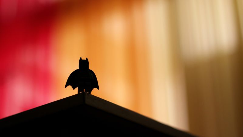 Lego Batman Quirky Wedding Theme - Live Wedding Band | Wedding band Sussex | best Sussex wedding bands uk | best party bands | wedding entertainment | AKA Party Band