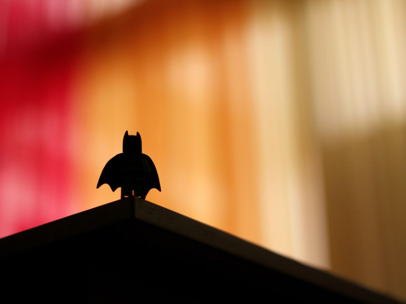 Lego Batman Quirky Wedding Theme - Live Wedding Band | Wedding band Sussex | best Sussex wedding bands uk | best party bands | wedding entertainment | AKA Party Band