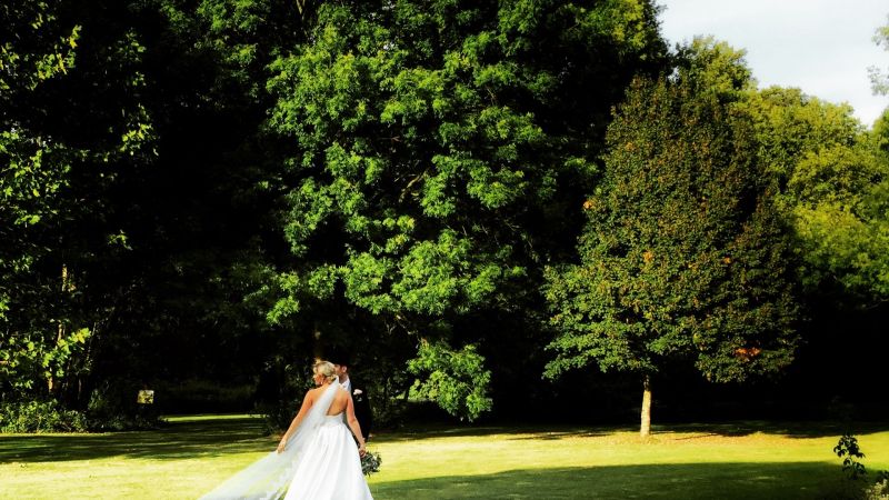 Morden Hall BG - Live Wedding Band | How to book a wedding band | live bands for wedding | Live band wedding cost | how much is a live band for a wedding | AKA Party Band